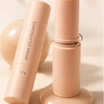 DermaSeal™ Silicona Cicatrizante en Barra