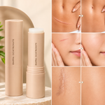 DermaSeal™ Silicona Cicatrizante en Barra