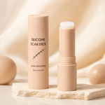 DermaSeal™ Silicona Cicatrizante en Barra