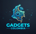 gadgetcolombia