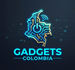 gadgetcolombia